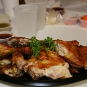 pollos-maria-6