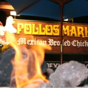 pollos-maria-7